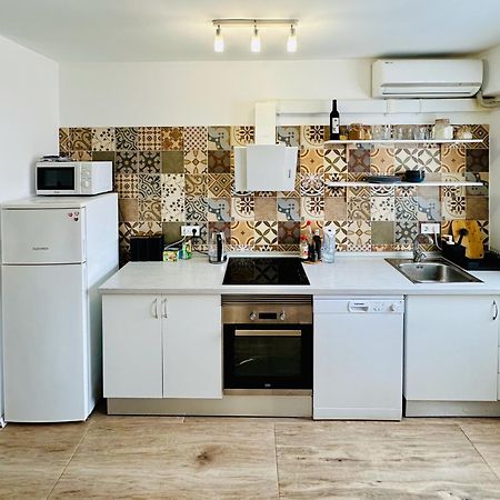 Harbor Apartments Walencja Zewnętrze zdjęcie