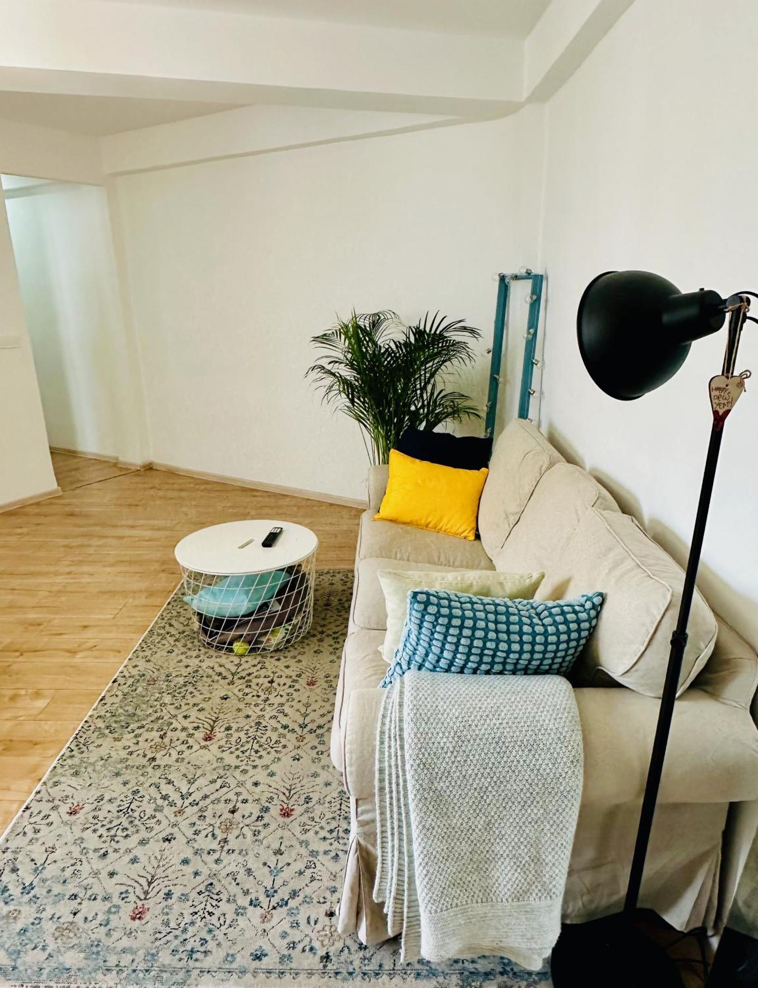 Harbor Apartments Walencja Zewnętrze zdjęcie